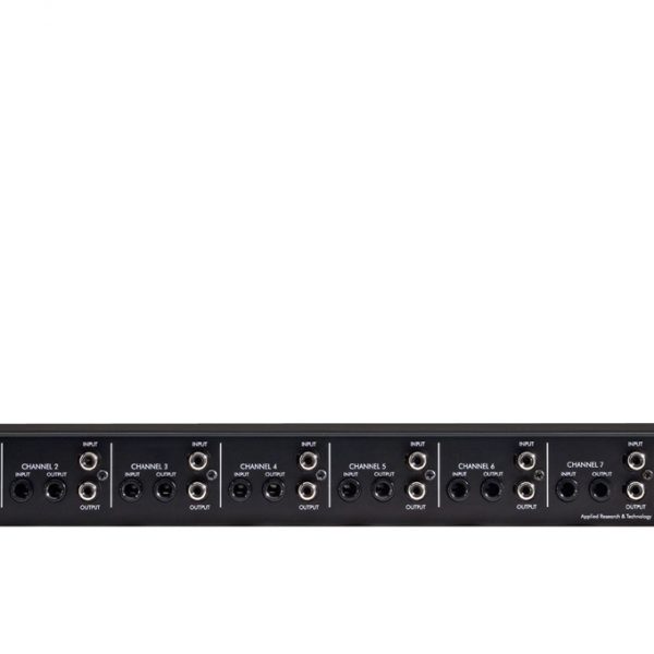 ART T8-8 Channel Transformer/Isolator