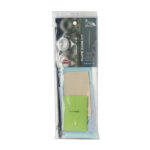 Stagg SCK-FL Care kit for flute
