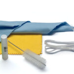 Stagg SCK-CL Care kit for clarinet