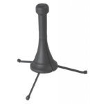 On Stage DSS7600 Desktop Soprano Sax Stand