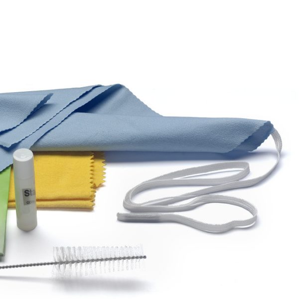 Stagg SCK-SX Care kit for saxophone