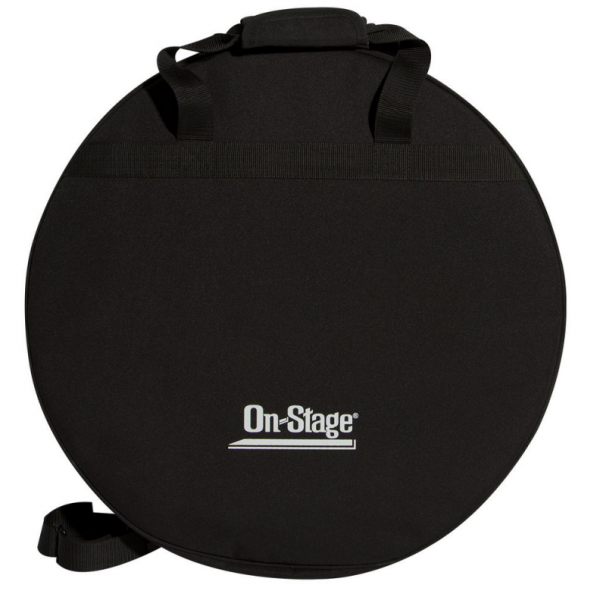 On Stage CB3500 Cymbal Bag