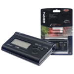 Stagg TU-GB Guitar and Bass tuner