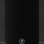 Mackie SRT210