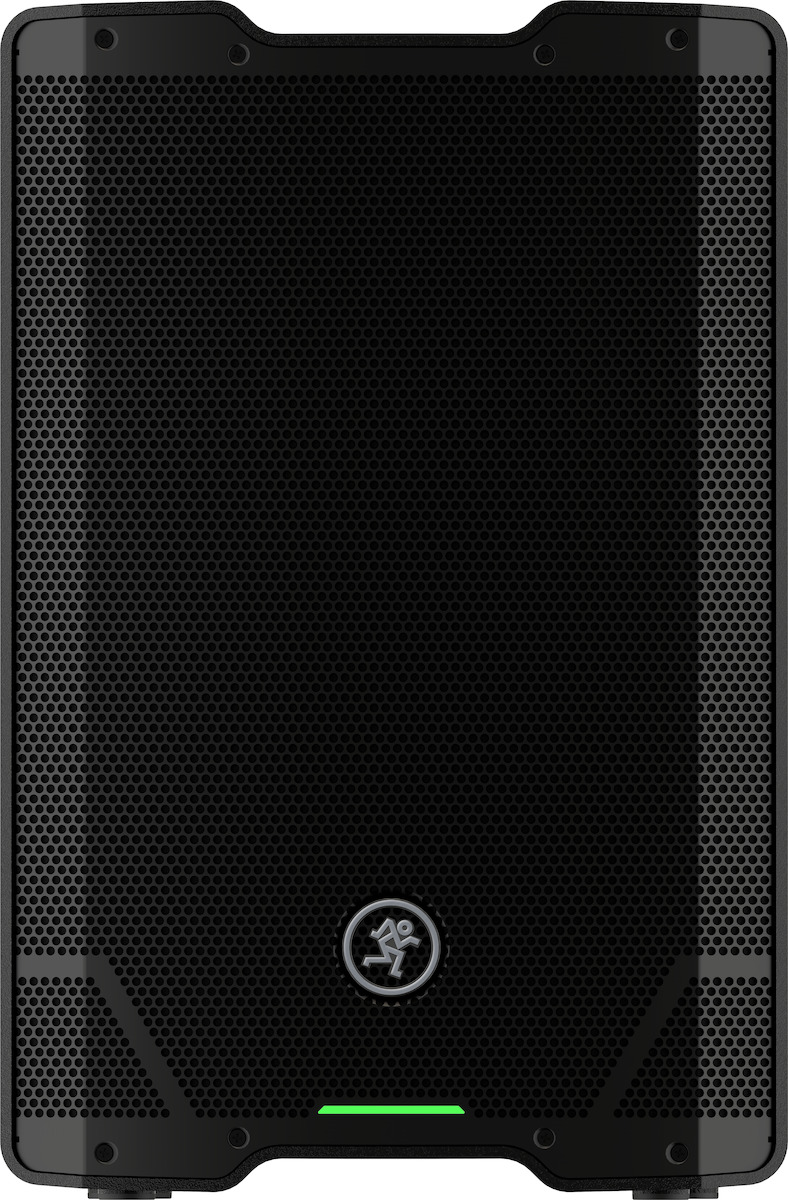 SRT210_Front-JPG_LowRes