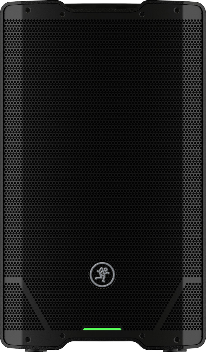 SRT212_Front-JPG_LowRes