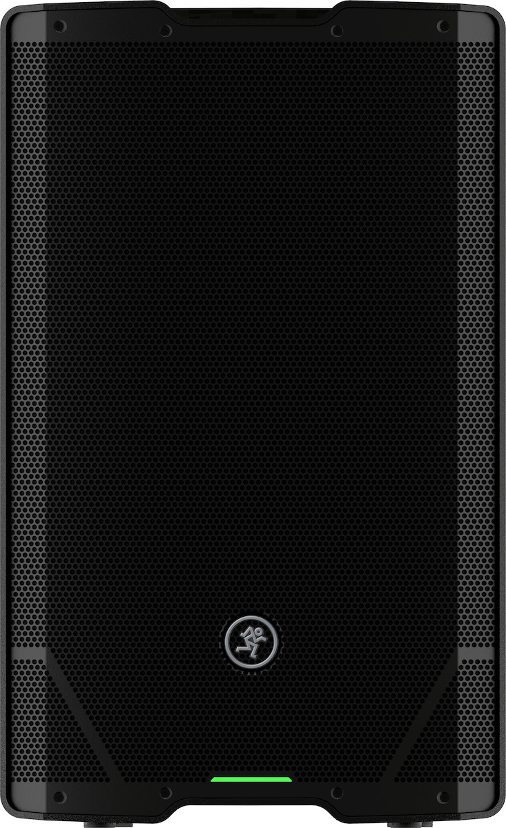 SRT215_Front-JPG_LowRes