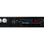 Hill Audio LPA-500
