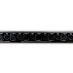ART S8-3Way – Eight Channel Three-Way Mic Splitter