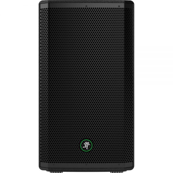 Mackie Thrash215 15" 1300W Powered Loudspeaker System