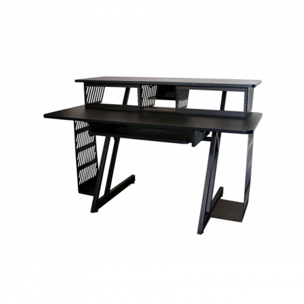 On Stage Stands WS7700B Large Workstation