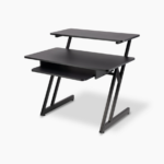 On Stage WS7500B Workstation
