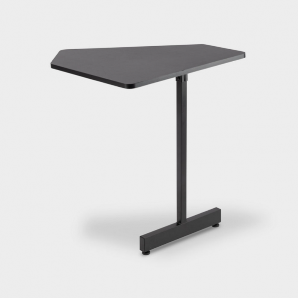 On Stage Stands WSC7500B Workstation Corner Accessory