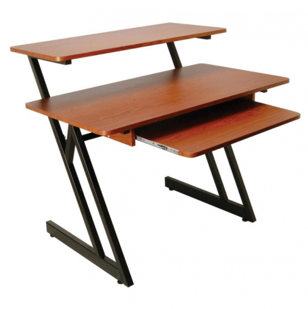 On Stage Stands WS7500RB Workstation