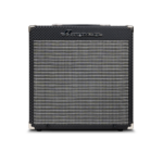 Ampeg Rocket Bass RB-108