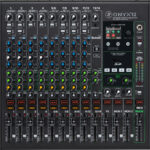 Mackie Onyx 12