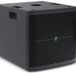 Mackie Thump118S - 18" Powered Subwoofer