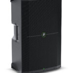 Mackie Thump215XT - 15" Enhanced Powered Loudspeaker