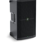Mackie Thump212 - 12" Powered Loudspeaker