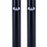 CAD GXL800 - SMALL DIAPHRAGM PENCIL CONDENSER MICROPHONE - PAIR