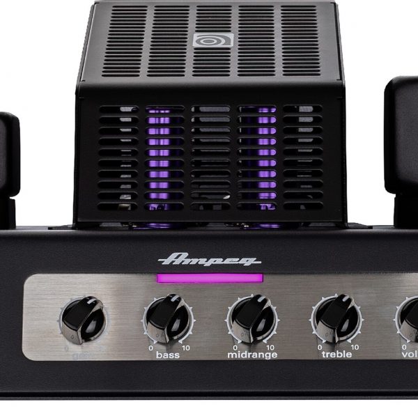 Ampeg PF-20T