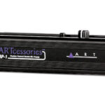 ART RP-1 Mic Preamp