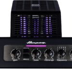 Ampeg PF-50T