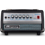 Ampeg Micro VR