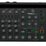 Mackie MobileMix