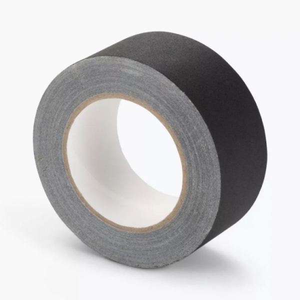 On Stage GT260B - GAFFER TAPE