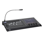 Obisidian NX-1