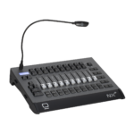 Obsidian NX P