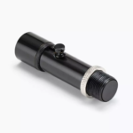 On Stage QK-2B - QUIK-RELEASE MIC ADAPTER