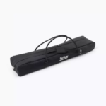 On Stage SSB6500 - Speaker Stand Bag