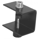 On Stage TM03 - TABLETOP MIC CLAMP