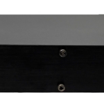 CODE - SDA 8R DMX Splitter with RDM function