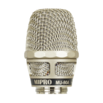 Mipro MU-90A Supercardioid Condenser Microphone Capsule Module