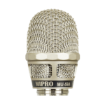 Mipro MU-59A Supercardioid Dynamic Microphone Capsule Module