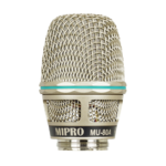 Mipro MU-80A Cardioid Condenser Microphone Capsule Module