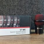SE V7 MC1 - BK