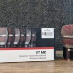 SE V7 MC1
