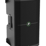Mackie Thump210 - 10" Powered Speaker