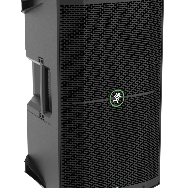 Mackie Thump210 - 10" Powered Speaker
