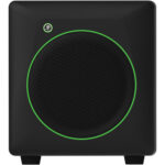 Mackie CR8SBT Powered 8" Subwoofer with Bluetooth