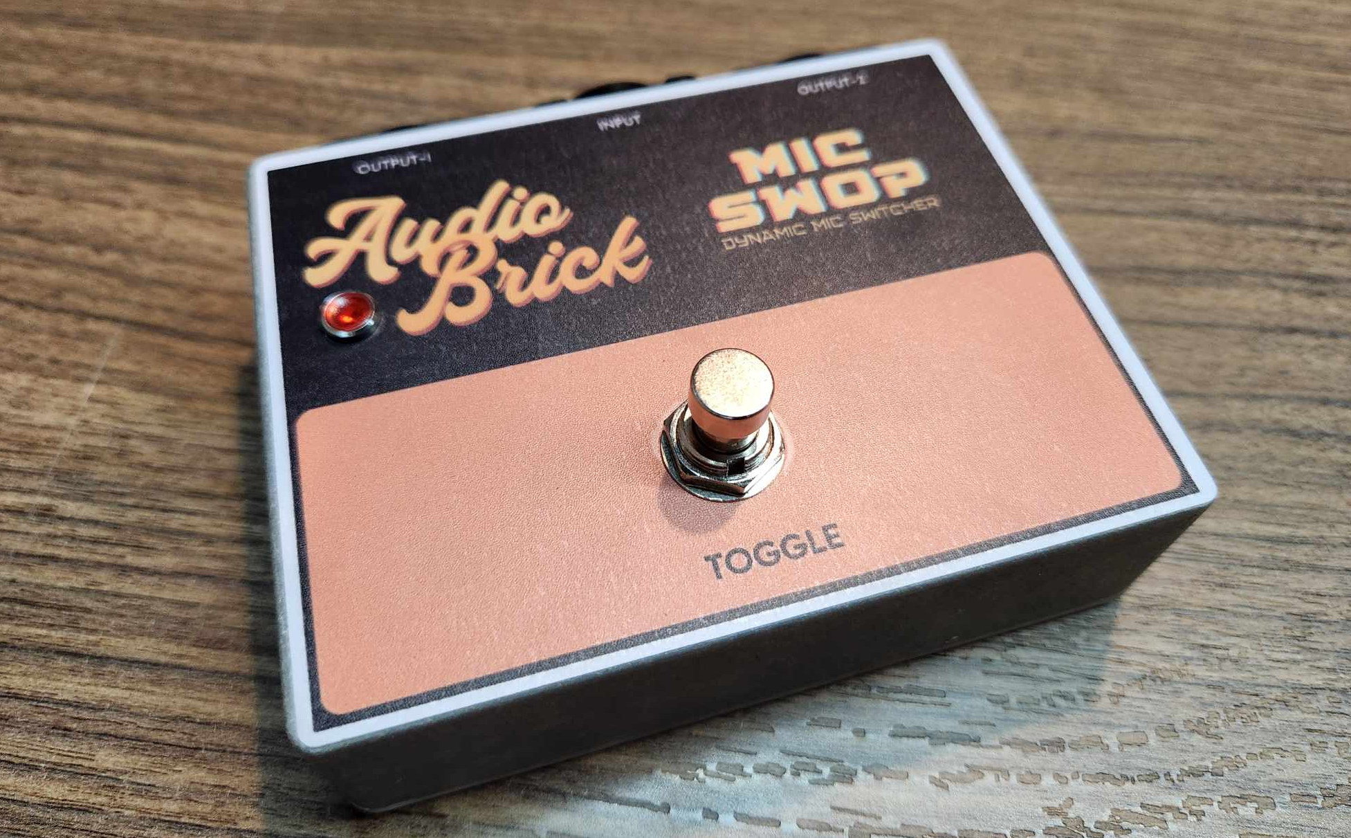 476238909_2071998149926962_1956510101328149381_n