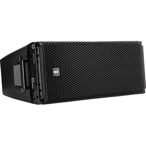 RCF HDL 30-A 2x10" 2-Way 2200W Line Array Module