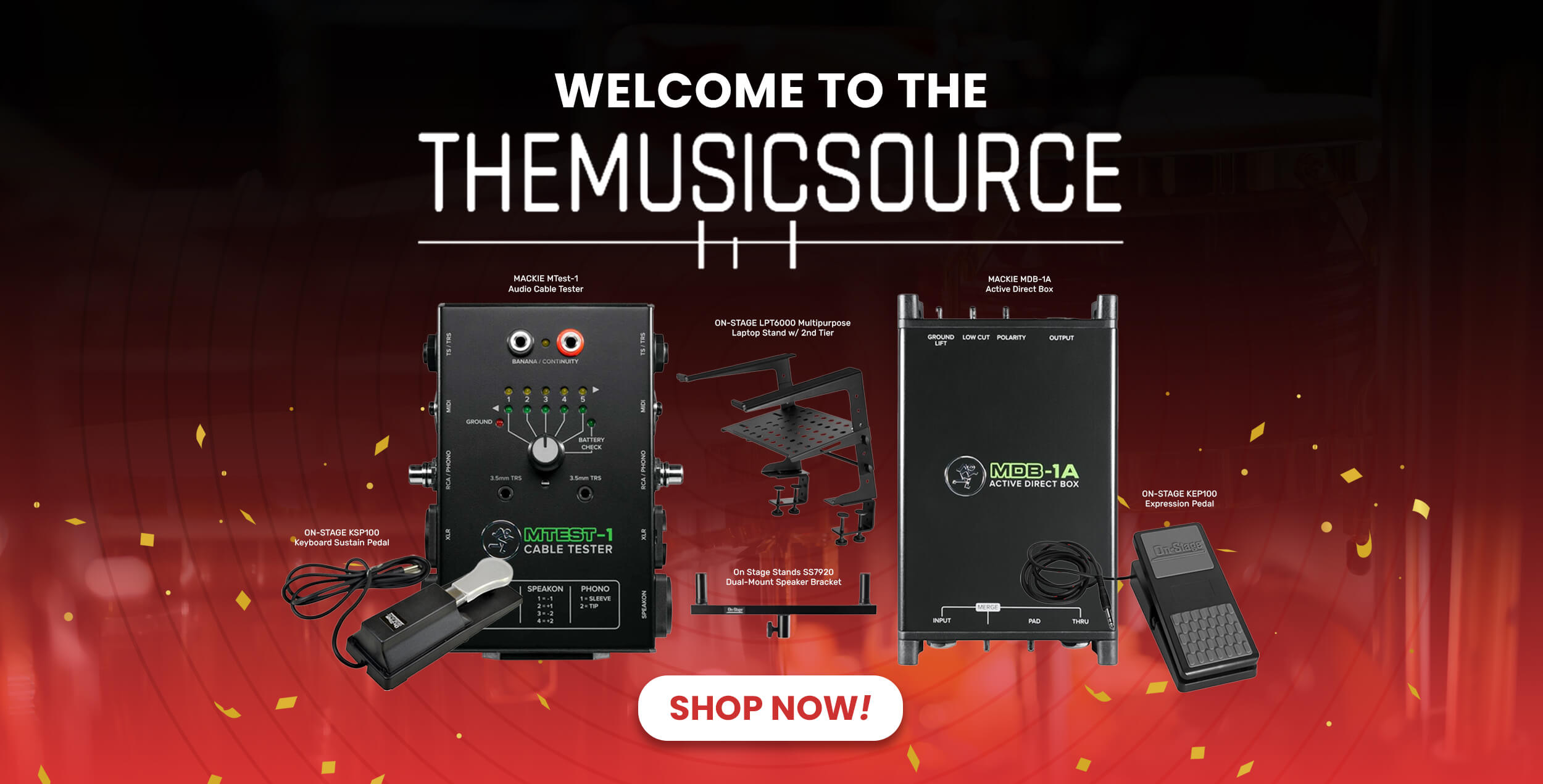 THEMUSICSOURCE_MAIN