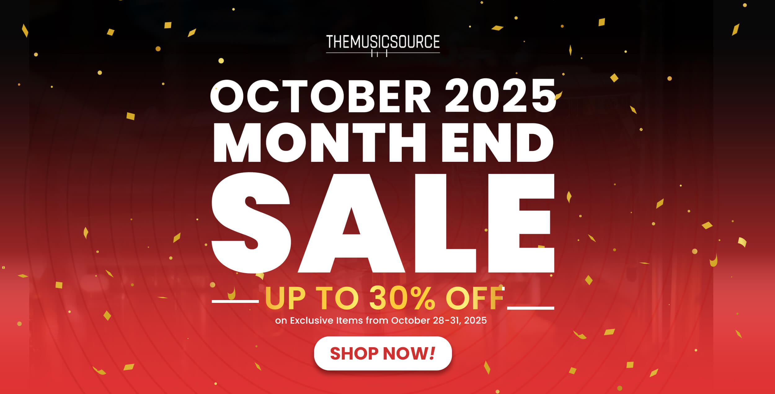 THEMUSICSOURCE_OCTEOMSALE