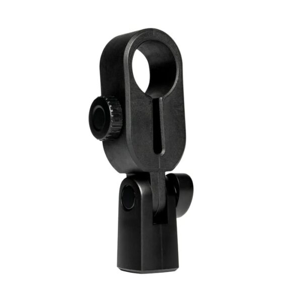 MA-401 - Shock-mount Mic Holder for Pencil Mics