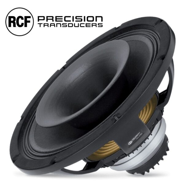 RCF CX12N251 Coaxial Speaker
